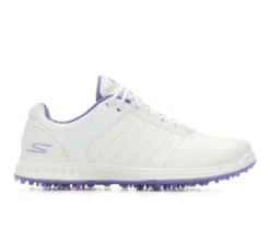 Skechers Women's Go Golf Pivot Golf Shoes -Golf Bag Sales 114832 236961 1 89030.1659042025