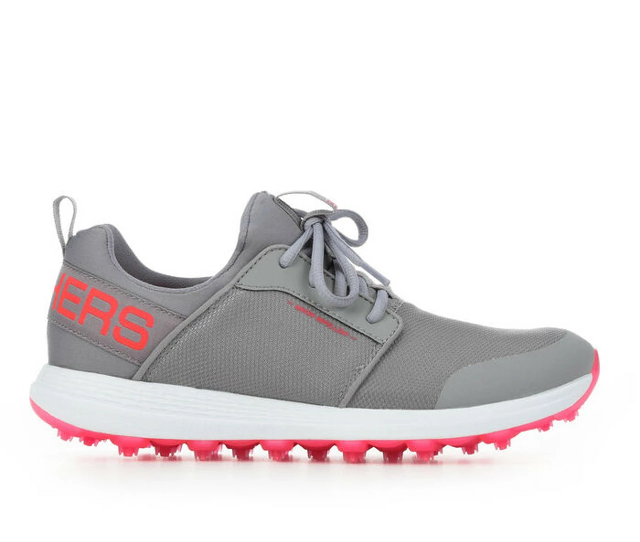 Skechers Women's Go Golf Max - Sport Golf Shoes 8 Skechers Women's Go Golf Max - Sport Golf Shoes - Image 8