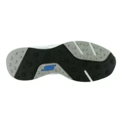 Skechers Women's Go Golf Skech-Air - Dos Golf Shoes -Golf Bag Sales 3 47269.1659042013