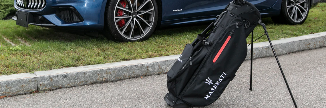 Golf Bag Sales 28 Golf Bag Sales -Golf Bag Sales 5