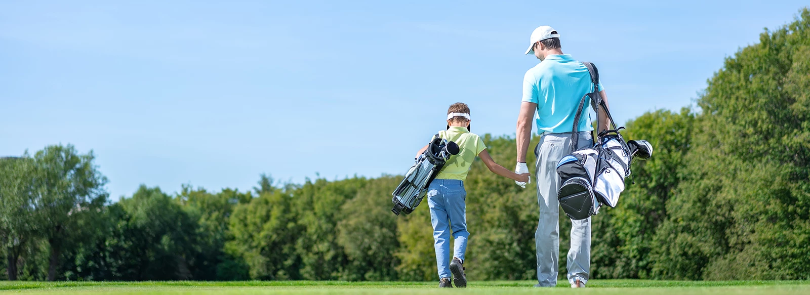 Golf Bag Sales 11 Golf Bag Sales -Golf Bag Sales 6