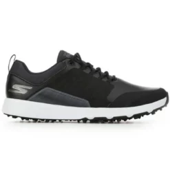 Skechers Men's Go Golf Elite 4 - Victory Golf Shoes 18 Skechers Men's Go Golf Elite 4 - Victory Golf Shoes -Golf Bag Sales 69841 source 1629924084 04654.1631650859