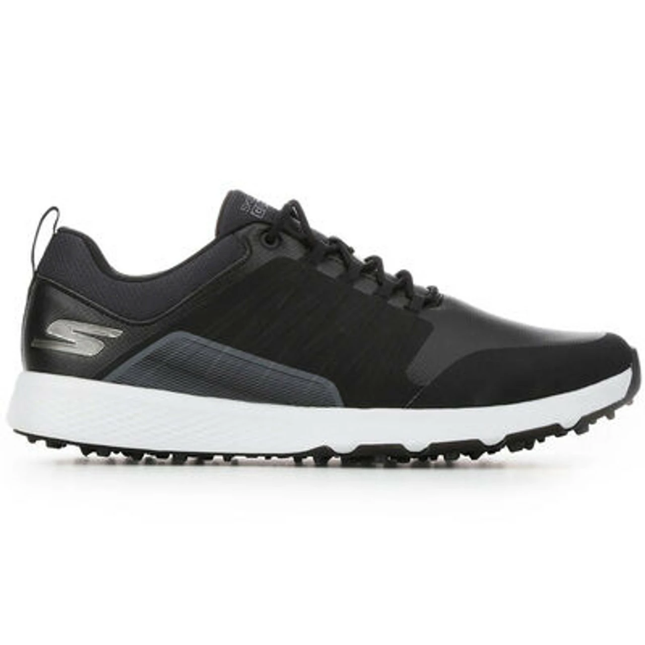 Skechers Men's Go Golf Elite 4 - Victory Golf Shoes 9 Skechers Men's Go Golf Elite 4 - Victory Golf Shoes - Image 9