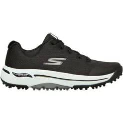 Skechers Women's Go Golf Arch Fit - Balance Golf Shoes -Golf Bag Sales 69893 source 1630009541 30186.1634844919