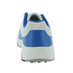 Skechers Women's Go Golf Skech-Air - Dos Golf Shoes -Golf Bag Sales 6 76037.1659042013