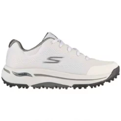 Skechers Women's Go Golf Arch Fit - Balance Golf Shoes -Golf Bag Sales 70464 source 1630009541 05479.1634844919