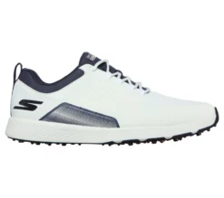 Skechers Men's Go Golf Elite 4 - Victory Golf Shoes 19 Skechers Men's Go Golf Elite 4 - Victory Golf Shoes -Golf Bag Sales 70521 source 1629924090 13886.1631650860