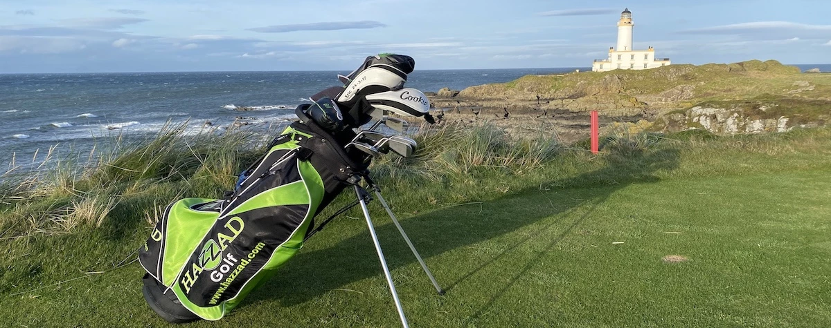 Golf Bag Sales 10 Golf Bag Sales -Golf Bag Sales 8