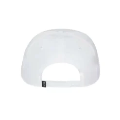 Bad Birdie "Bad" Rope Hat -Golf Bag Sales Bad Birdie Bad Rope Hat white 03 78331.1678301000