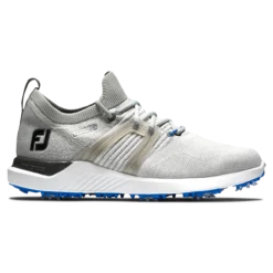 FootJoy Men's Hyperflex Golf Shoes - Previous Season Style -Golf Bag Sales FJ 51080 01 85434.1668002302