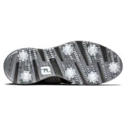 FootJoy Men's Hyperflex Golf Shoes - Previous Season Style -Golf Bag Sales FJ 51081 03 57668.1668002302