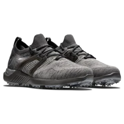 FootJoy Men's Hyperflex Golf Shoes - Previous Season Style -Golf Bag Sales FJ 51081 04 57460.1668002302