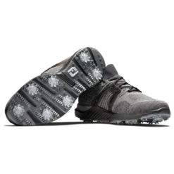 FootJoy Men's Hyperflex Golf Shoes - Previous Season Style -Golf Bag Sales FJ 51081 05 02961.1668002302