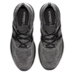 FootJoy Men's Hyperflex Golf Shoes - Previous Season Style -Golf Bag Sales FJ 51081 06 16117.1668002302