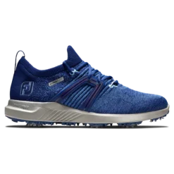 FootJoy Men's Hyperflex Golf Shoes - Previous Season Style -Golf Bag Sales FJ 51082 01 52296.1668002302