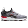 FootJoy Men's Hyperflex BOA Golf Shoes - Previous Season Style