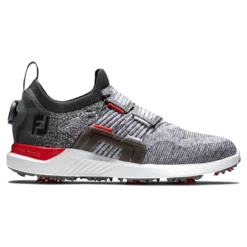 FootJoy Men's Hyperflex BOA Golf Shoes - Previous Season Style