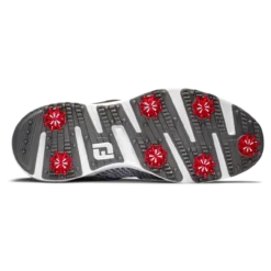 FootJoy Men's Hyperflex BOA Golf Shoes - Previous Season Style 21 FootJoy Men's Hyperflex BOA Golf Shoes - Previous Season Style -Golf Bag Sales FJ 51083 03 54180.1668705030