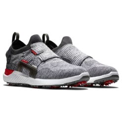 FootJoy Men's Hyperflex BOA Golf Shoes - Previous Season Style 22 FootJoy Men's Hyperflex BOA Golf Shoes - Previous Season Style -Golf Bag Sales FJ 51083 04 91591.1668705030