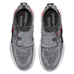 FootJoy Men's Hyperflex BOA Golf Shoes - Previous Season Style 20 FootJoy Men's Hyperflex BOA Golf Shoes - Previous Season Style -Golf Bag Sales FJ 51083 06 90868.1668705030