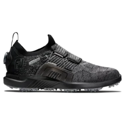 FootJoy Men's Hyperflex BOA Golf Shoes - Previous Season Style 24 FootJoy Men's Hyperflex BOA Golf Shoes - Previous Season Style -Golf Bag Sales FJ 51087 01 35206.1668705030