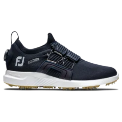 FootJoy Men's Hyperflex BOA Golf Shoes - Previous Season Style 30 FootJoy Men's Hyperflex BOA Golf Shoes - Previous Season Style -Golf Bag Sales FJ 51089 01 11143.1668705030