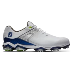 FootJoy Men's Tour X Golf Shoes 55404 - Previous Season Style