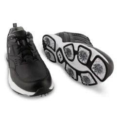 FootJoy Men's Golf Sneaker 56736 8 FootJoy Men's Golf Sneaker 56736 -Golf Bag Sales FJ 56736 04 65485.1632944759