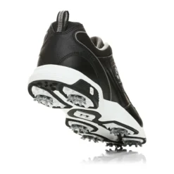 FootJoy Men's Golf Sneaker 56736 9 FootJoy Men's Golf Sneaker 56736 -Golf Bag Sales FJ 56736 05 007 90615.1632944759