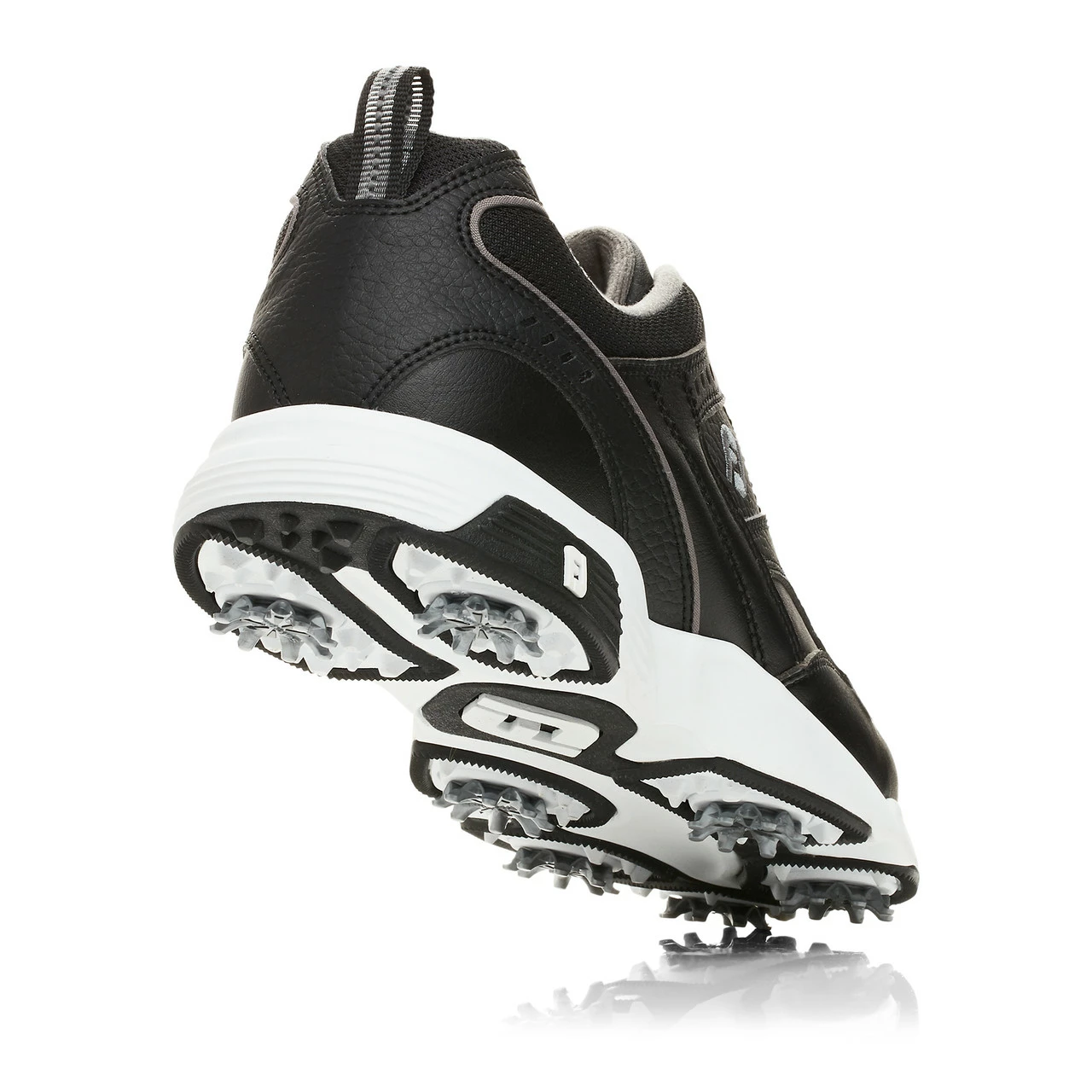 FootJoy Men's Golf Sneaker 56736 5 FootJoy Men's Golf Sneaker 56736 - Image 5