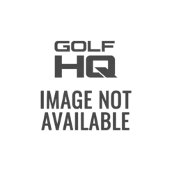Greg Norman Women's 2Below Sleeveless Polo 11 Greg Norman Women's 2Below Sleeveless Polo -Golf Bag Sales No Image 08815.1659042479