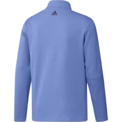 ADIDAS 3-Stripe 1/4 Zip Layering 41 ADIDAS 3-Stripe 1/4 Zip Layering -Golf Bag Sales adidas 3 stripe 1 4 zip layering blue fusion 02 95596.1677086415
