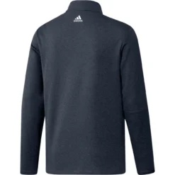ADIDAS 3-Stripe 1/4 Zip Layering 47 ADIDAS 3-Stripe 1/4 Zip Layering -Golf Bag Sales adidas 3 stripe 1 4 zip layering collegiate navy 02 68201.1677086417