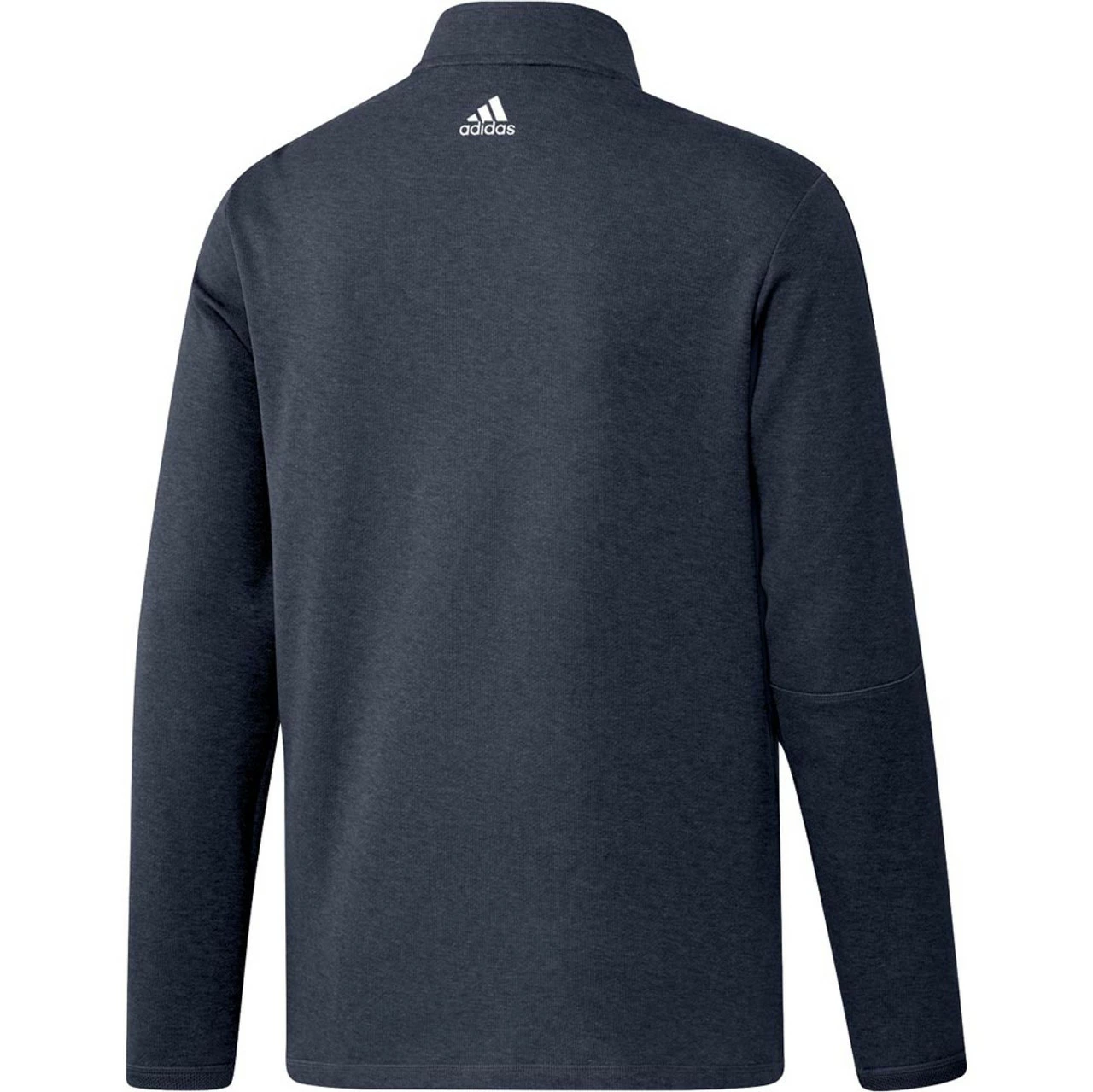 ADIDAS 3-Stripe 1/4 Zip Layering 18 ADIDAS 3-Stripe 1/4 Zip Layering - Image 18