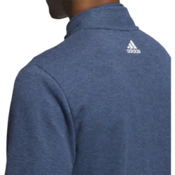 ADIDAS 3-Stripe 1/4 Zip Layering 59 ADIDAS 3-Stripe 1/4 Zip Layering -Golf Bag Sales adidas 3 stripe 1 4 zip layering crew navy 04 94859.1677086421