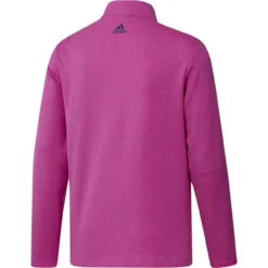ADIDAS 3-Stripe 1/4 Zip Layering 39 ADIDAS 3-Stripe 1/4 Zip Layering -Golf Bag Sales adidas 3 stripe 1 4 zip layering lucid fuchsia 02 90067.1677086414