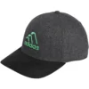 ADIDAS 3-Stripe Club Hat