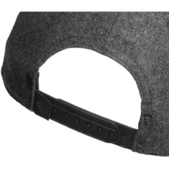 ADIDAS 3-Stripe Club Hat 11 ADIDAS 3-Stripe Club Hat -Golf Bag Sales adidas 3 stripe club hat black 03 46220.1634847605