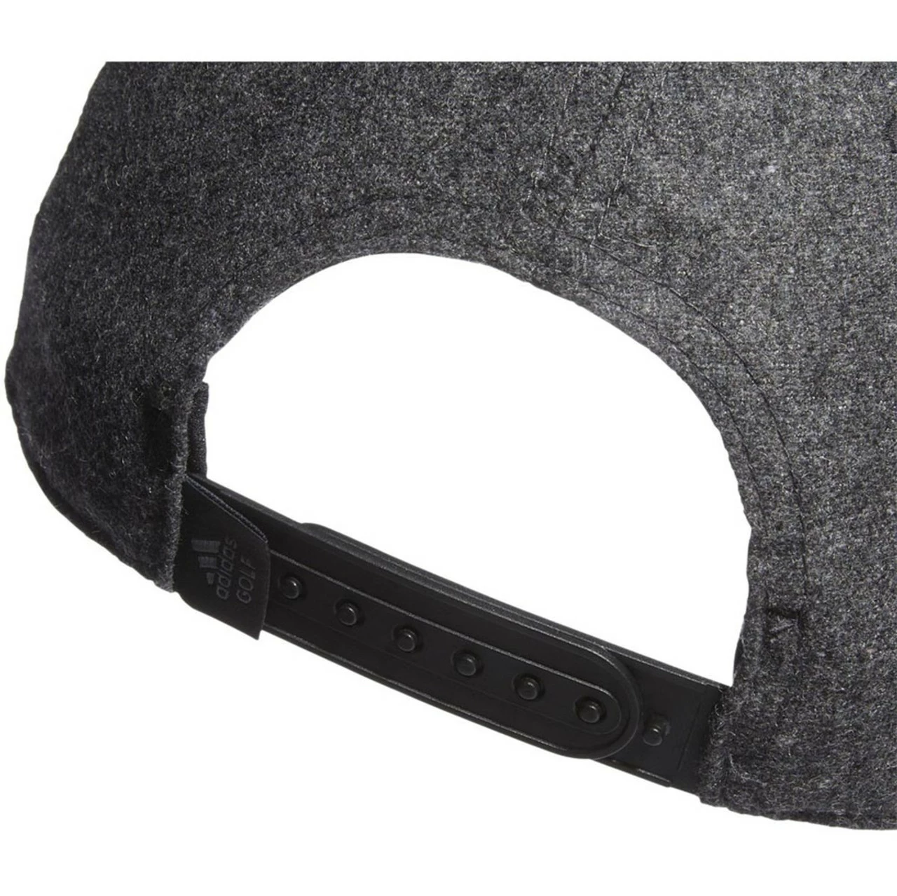 ADIDAS 3-Stripe Club Hat 3 ADIDAS 3-Stripe Club Hat - Image 3