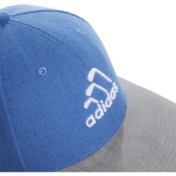 ADIDAS 3-Stripe Club Hat 16 ADIDAS 3-Stripe Club Hat -Golf Bag Sales adidas 3 stripe club hat focus blue 02 23436.1634847606