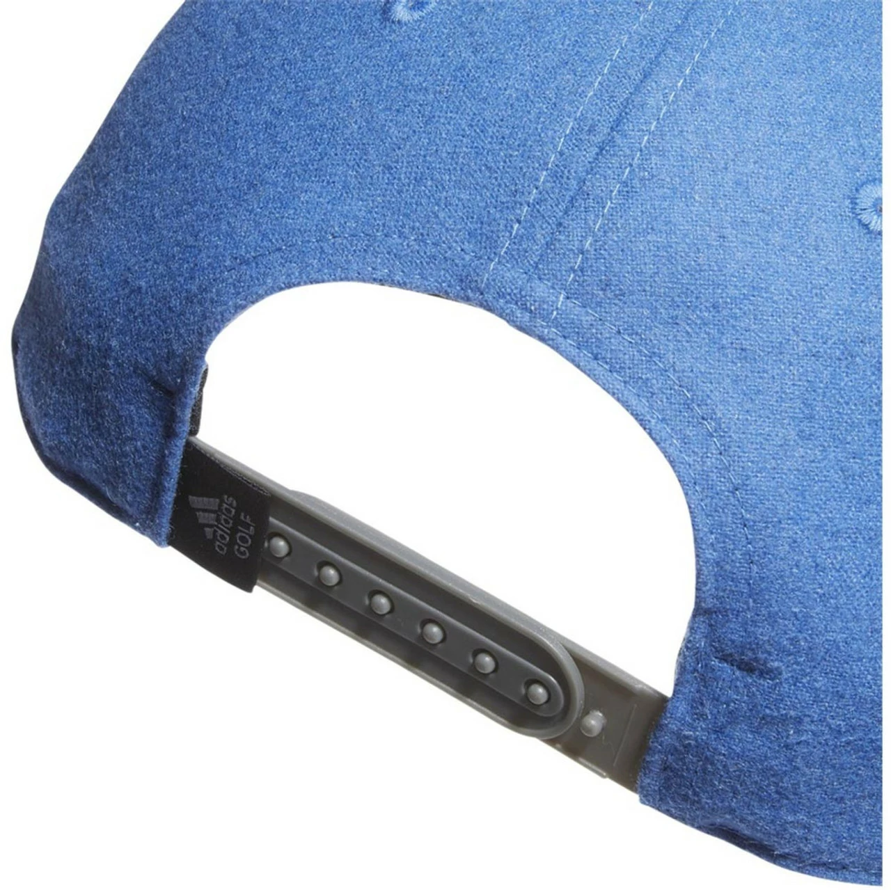 ADIDAS 3-Stripe Club Hat 9 ADIDAS 3-Stripe Club Hat - Image 9