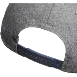 ADIDAS 3-Stripe Club Hat 14 ADIDAS 3-Stripe Club Hat -Golf Bag Sales adidas 3 stripe club hat grey three 03 58151.1634847606