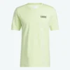 ADIDAS AdiCross Caddie Tee