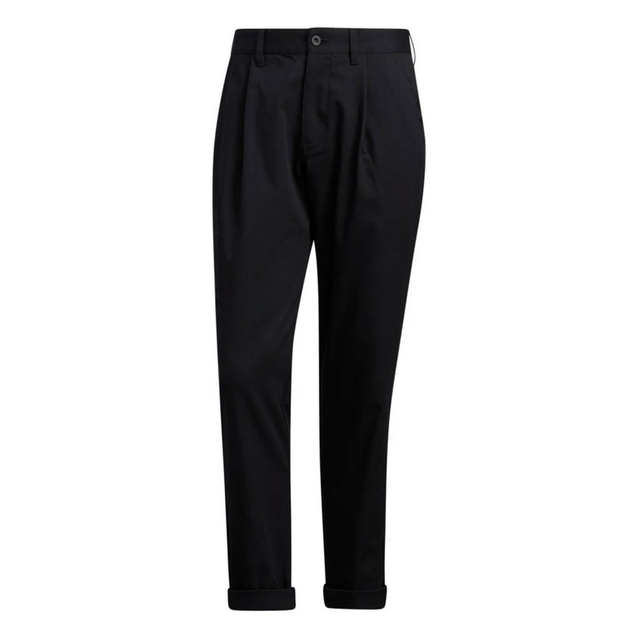 ADIDAS AdiCross Chino Pants 1 ADIDAS AdiCross Chino Pants