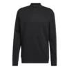 ADIDAS AdiCross Crewneck
