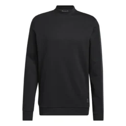 ADIDAS AdiCross Crewneck