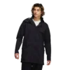 ADIDAS AdiCross Elements Jacket