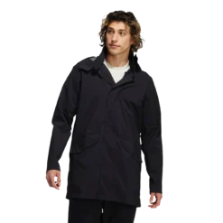 ADIDAS AdiCross Elements Jacket