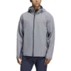ADIDAS AdiCross Elements Rain Jacket