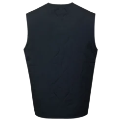 ADIDAS AdiCross Elements Vest -Golf Bag Sales adidas adicross elements vest black 02 90461.1632928703